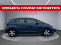 HONDA Jazz 1.5 i-MMD Elegance