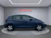 Honda Jazz 1.5 i-MMD Elegance