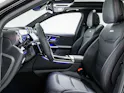 Mercedes-Benz GLC 53 AMG 4MATIC+
