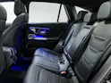 Mercedes-Benz GLC 53 AMG 4MATIC+