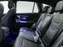 Mercedes-Benz GLC 53 AMG 4MATIC+