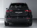Mercedes-Benz GLC 53 AMG 4MATIC+