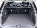 Mercedes-Benz GLC 53 AMG 4MATIC+