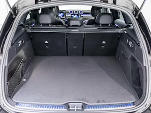 MERCEDES-BENZ GLC 53 AMG 4MATIC+