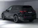 Mercedes-Benz GLC 53 AMG 4MATIC+