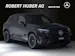 Mercedes-Benz GLC 53 AMG 4MATIC+