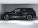 Mercedes-Benz GLC 53 AMG 4MATIC+