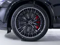 Mercedes-Benz GLC 53 AMG 4MATIC+