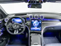 Mercedes-Benz GLC 53 AMG 4MATIC+