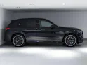 Mercedes-Benz GLC 53 AMG 4MATIC+