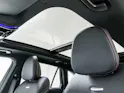 Mercedes-Benz GLC 53 AMG 4MATIC+