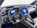 Mercedes-Benz GLC 53 AMG 4MATIC+