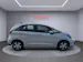 Honda Jazz 1.5 i-MMD Elegance
