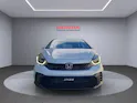 Honda Jazz 1.5 i-MMD Elegance