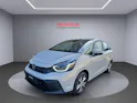 Honda Jazz 1.5 i-MMD Elegance