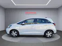 Honda Jazz 1.5 i-MMD Elegance