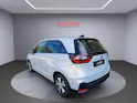Honda Jazz 1.5 i-MMD Elegance