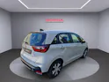 Honda Jazz 1.5 i-MMD Elegance