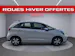 HONDA Jazz 1.5 i-MMD Elegance