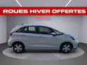 HONDA Jazz 1.5 i-MMD Elegance