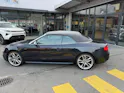 Audi S5 Cabriolet 3.0 V6 TFSI quattro S-Tronic