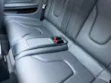 Audi S5 Cabriolet 3.0 V6 TFSI quattro S-Tronic