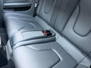AUDI S5 Cabriolet 3.0 V6 TFSI quattro S-Tronic