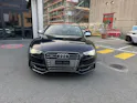 Audi S5 Cabriolet 3.0 V6 TFSI quattro S-Tronic
