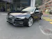 Audi S5 Cabriolet 3.0 V6 TFSI quattro S-Tronic