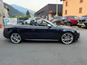 Audi S5 Cabriolet 3.0 V6 TFSI quattro S-Tronic