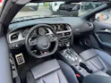Audi S5 Cabriolet 3.0 V6 TFSI quattro S-Tronic