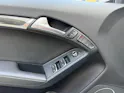 Audi S5 Cabriolet 3.0 V6 TFSI quattro S-Tronic