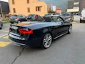 Audi S5 Cabriolet 3.0 V6 TFSI quattro S-Tronic
