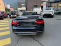 Audi S5 Cabriolet 3.0 V6 TFSI quattro S-Tronic
