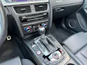 Audi S5 Cabriolet 3.0 V6 TFSI quattro S-Tronic