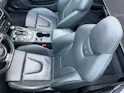 Audi S5 Cabriolet 3.0 V6 TFSI quattro S-Tronic