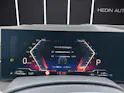 BMW X5 50e xDrive SAG