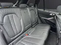 BMW X5 50e xDrive SAG