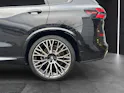 BMW X5 50e xDrive SAG