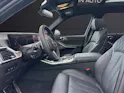 BMW X5 50e xDrive SAG