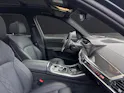 BMW X5 50e xDrive SAG