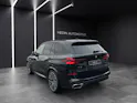 BMW X5 50e xDrive SAG