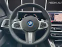 BMW X5 50e xDrive SAG