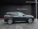 BMW X5 50e xDrive SAG