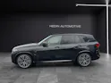 BMW X5 50e xDrive SAG