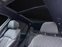 BMW X5 50e xDrive SAG