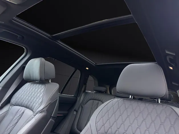 BMW X5 50e xDrive SAG