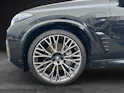 BMW X5 50e xDrive SAG