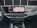 BMW X5 50e xDrive SAG