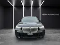 BMW X5 50e xDrive SAG